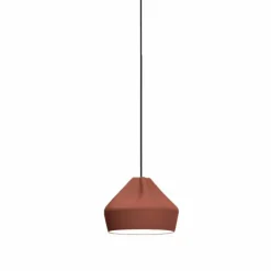 Discount Pleat Box 24 Hanglamp Hanglampen