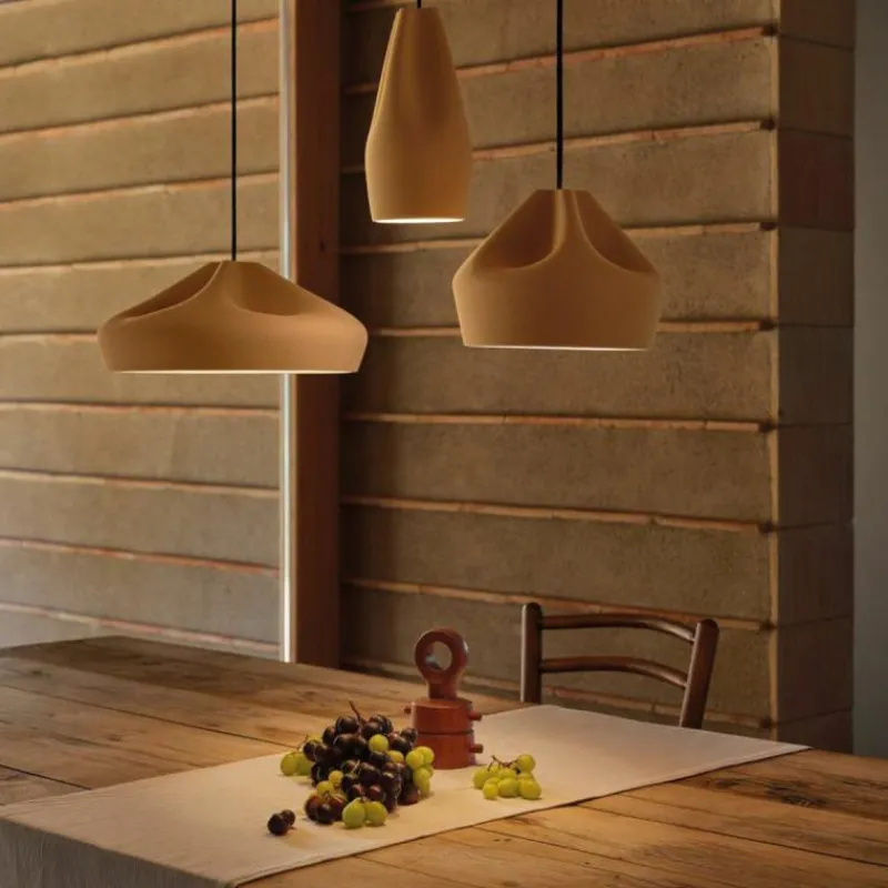 Discount Pleat Box 24 Hanglamp Hanglampen