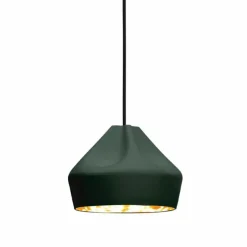 Discount Pleat Box 24 Hanglamp Hanglampen