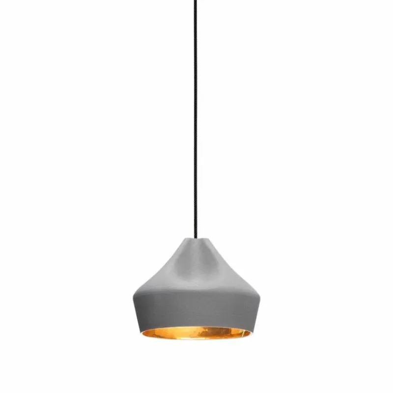 Discount Pleat Box 24 Hanglamp Hanglampen