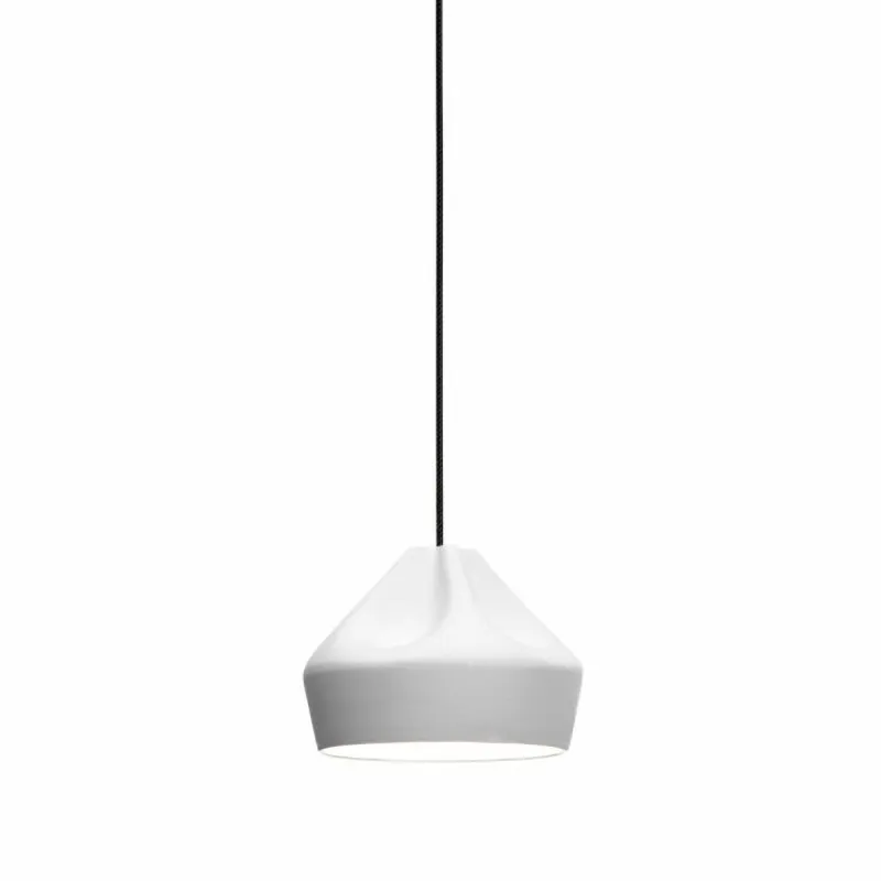 Discount Pleat Box 24 Hanglamp Hanglampen