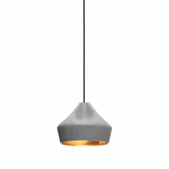 Discount Pleat Box 24 Hanglamp Hanglampen
