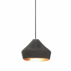 Discount Pleat Box 24 Hanglamp Hanglampen