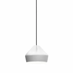 Discount Pleat Box 24 Hanglamp Hanglampen