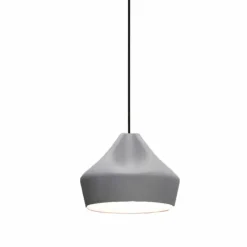 Discount Pleat Box 24 Hanglamp Hanglampen