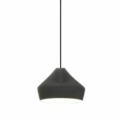 Discount Pleat Box 24 Hanglamp Hanglampen