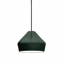 Discount Pleat Box 24 Hanglamp Hanglampen