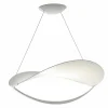 Clearance Plena Hanglamp Hanglampen