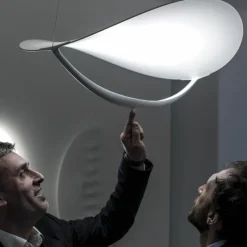 Clearance Plena Hanglamp Hanglampen