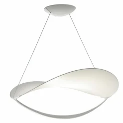 Clearance Plena Hanglamp Hanglampen