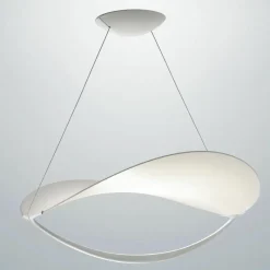 Clearance Plena Hanglamp Hanglampen