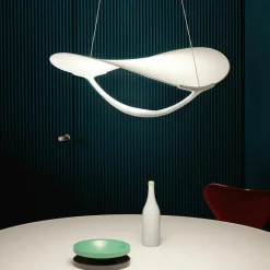 Sale Plena MyLight Hanglamp Hanglampen