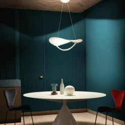 Sale Plena MyLight Hanglamp Hanglampen