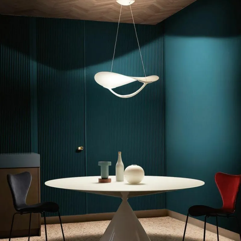 Sale Plena MyLight Hanglamp Hanglampen