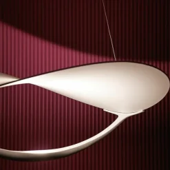 Sale Plena MyLight Hanglamp Hanglampen
