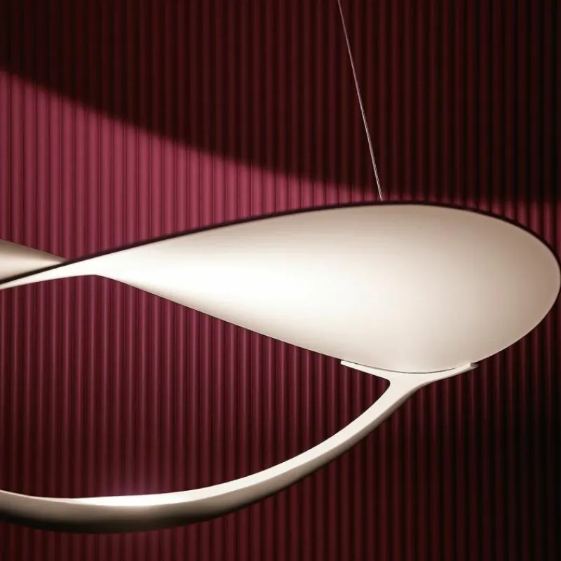Sale Plena MyLight Hanglamp Hanglampen