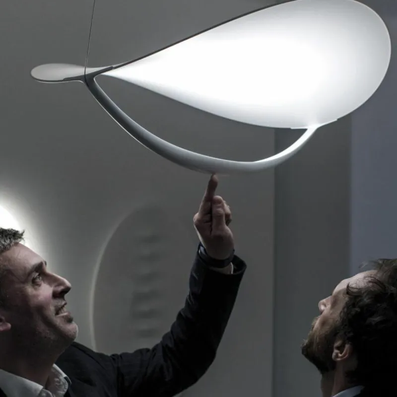 Sale Plena MyLight Hanglamp Hanglampen