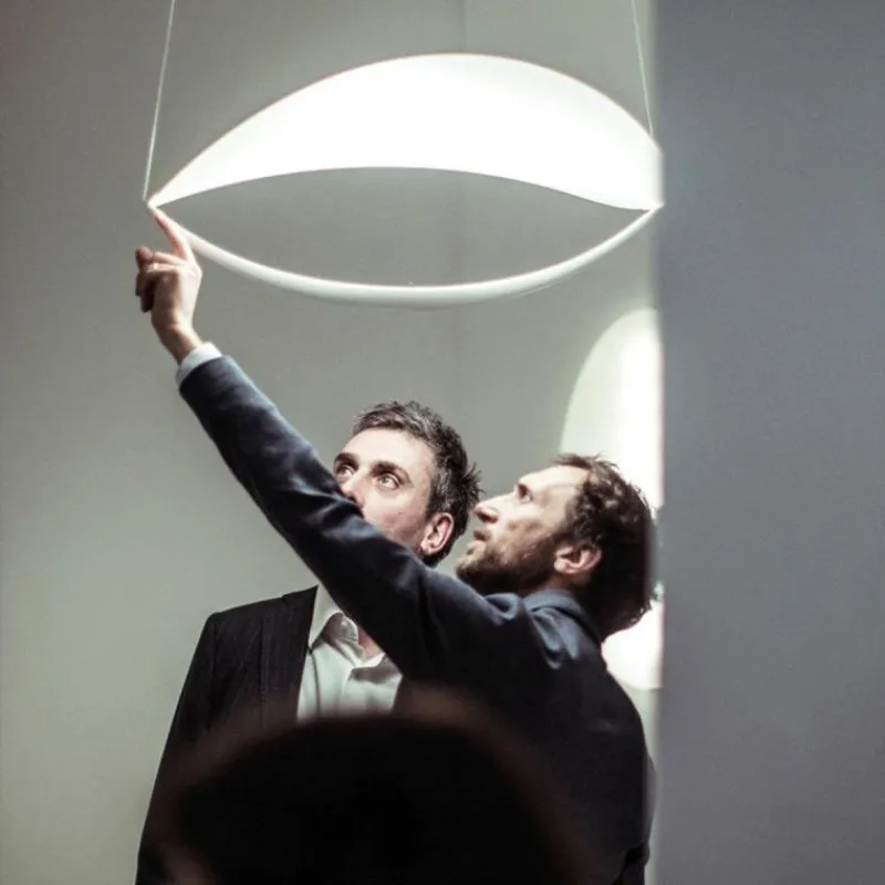 Sale Plena MyLight Hanglamp Hanglampen
