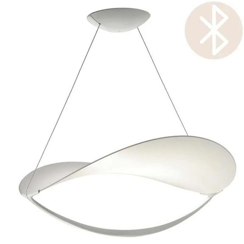 Sale Plena MyLight Hanglamp Hanglampen