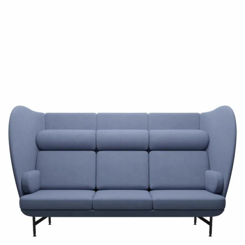 Sale Plenum Bank 3-Zits Banken|2-Zits Banken