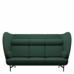 Sale Plenum Bank 3-Zits Banken|2-Zits Banken