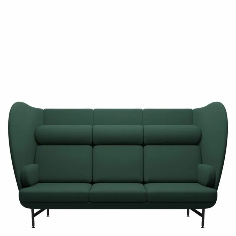 Sale Plenum Bank 3-Zits Banken|2-Zits Banken