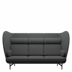 Sale Plenum Bank 3-Zits Banken|2-Zits Banken