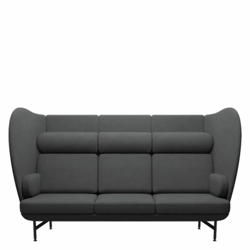 Sale Plenum Bank 3-Zits Banken|2-Zits Banken