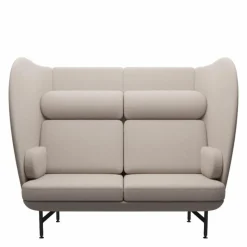 Sale Plenum Bank 3-Zits Banken|2-Zits Banken