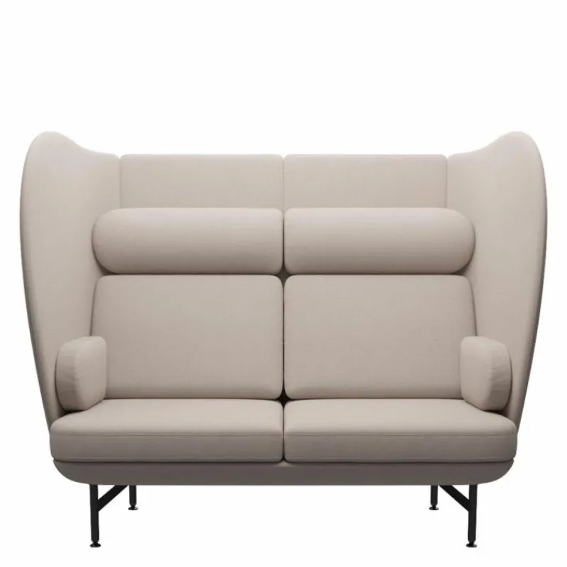 Sale Plenum Bank 3-Zits Banken|2-Zits Banken