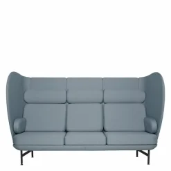 Sale Plenum Bank 3-Zits Banken|2-Zits Banken