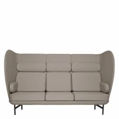Sale Plenum Bank 3-Zits Banken|2-Zits Banken