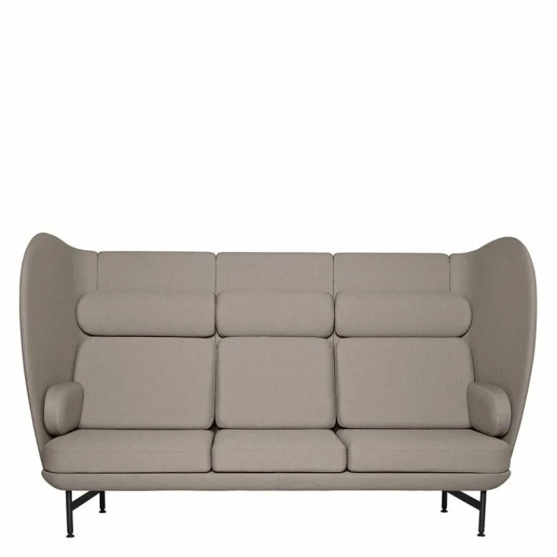 Sale Plenum Bank 3-Zits Banken|2-Zits Banken
