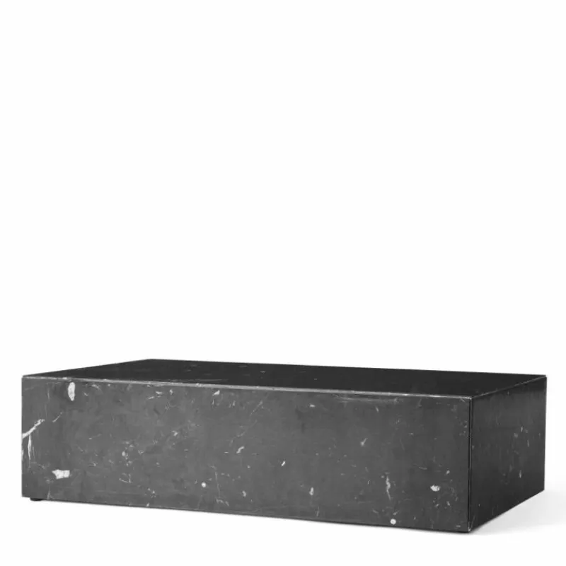 Outlet Plinth Salontafels|Bijzettafels