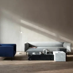 Outlet Plinth Salontafels|Bijzettafels