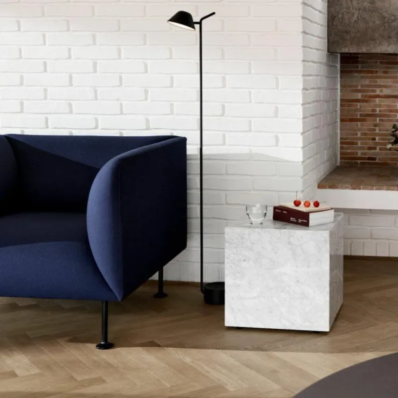 Outlet Plinth Salontafels|Bijzettafels