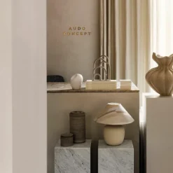 Outlet Plinth Salontafels|Bijzettafels
