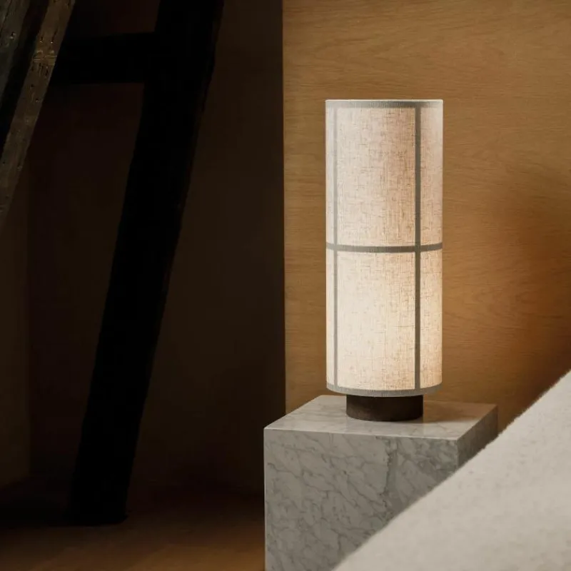 Outlet Plinth Salontafels|Bijzettafels