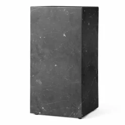 Outlet Plinth Salontafels|Bijzettafels