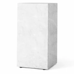 Outlet Plinth Salontafels|Bijzettafels