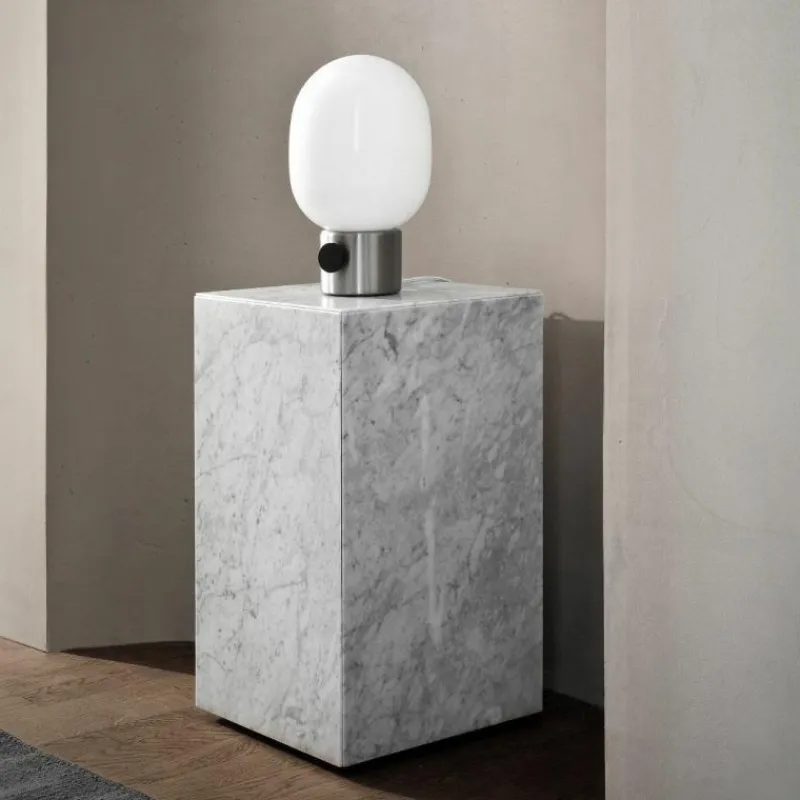 Outlet Plinth Salontafels|Bijzettafels
