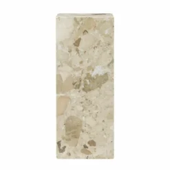 Outlet Plinth Salontafels|Bijzettafels
