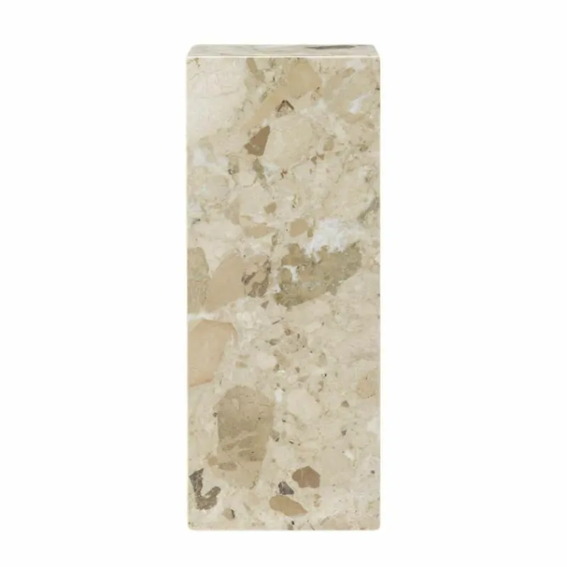 Outlet Plinth Salontafels|Bijzettafels