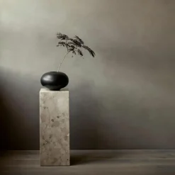 Outlet Plinth Salontafels|Bijzettafels