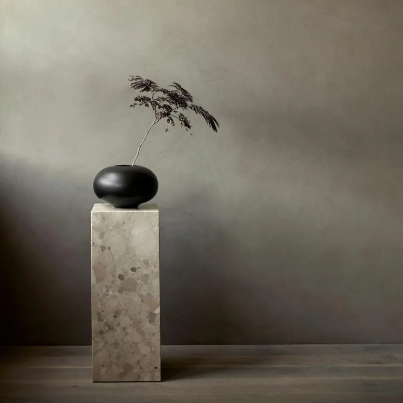 Outlet Plinth Salontafels|Bijzettafels