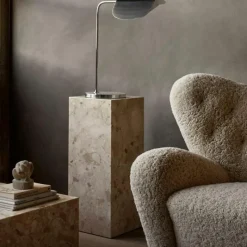 Outlet Plinth Salontafels|Bijzettafels