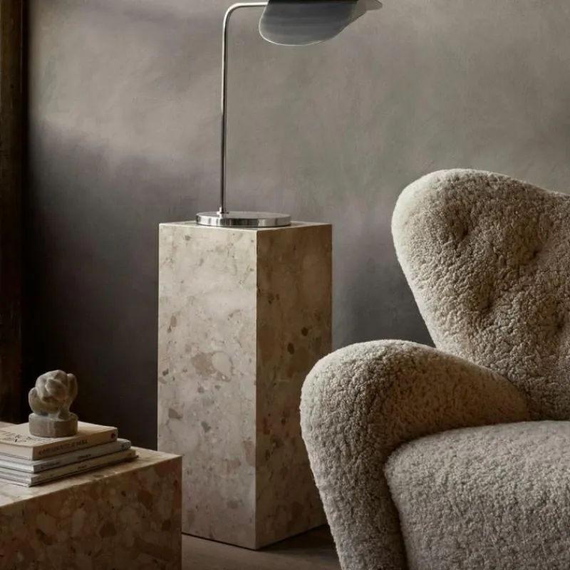 Outlet Plinth Salontafels|Bijzettafels