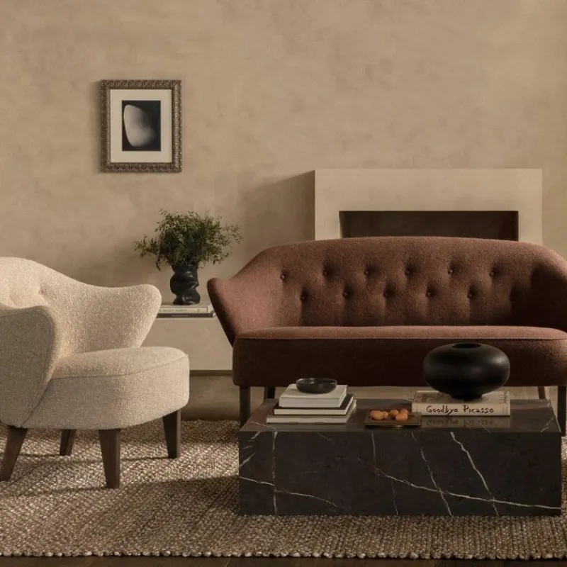 Outlet Plinth Salontafels|Bijzettafels