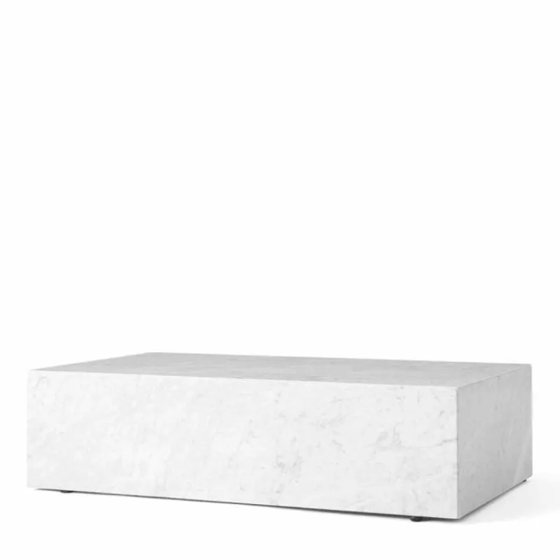 Outlet Plinth Salontafels|Bijzettafels