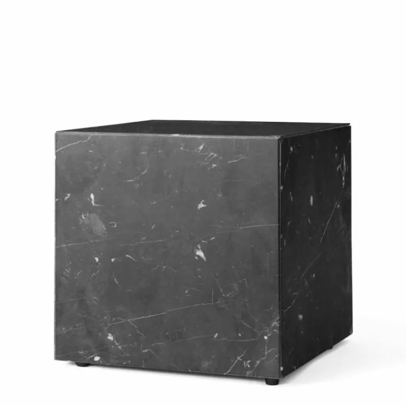 Outlet Plinth Salontafels|Bijzettafels